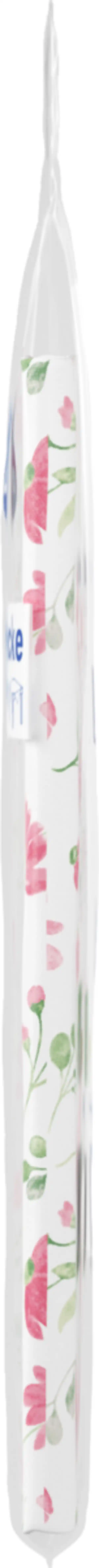 Bild 4 von alouette Mitteldecke rosa Blüten