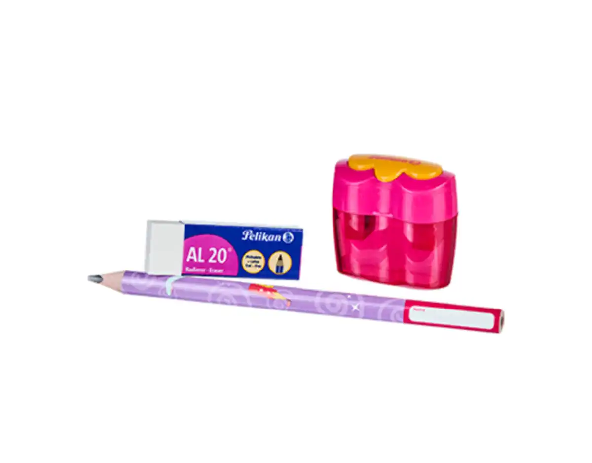 Bild 4 von Pelikan Starter Set