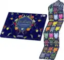 Bild 3 von Pukka Bio-Tee Wohlfühlkalender 2025, 39,6 g 24 Teebeutel