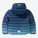 Bild 3 von Kinder-Jungen-Jacke mit Reflektoren