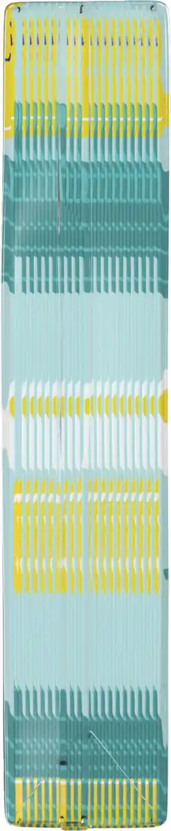 Bild 4 von alouette Cocktail-Serviette Zitronen