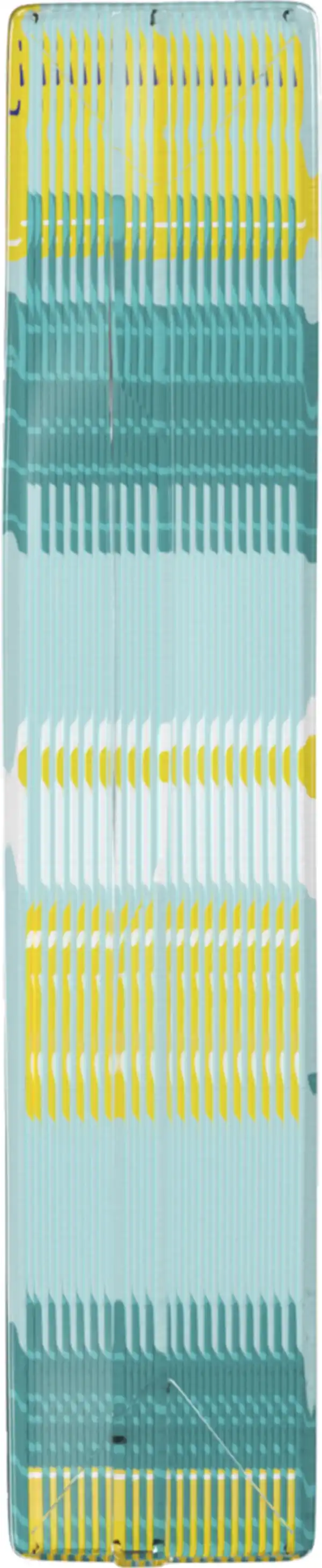 Bild 4 von alouette Cocktail-Serviette Zitronen