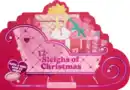 Bild 2 von Revolution I Heart Revolution 12 Sleighs of Christmas Adventskalender 2025