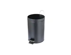 Mülleimer