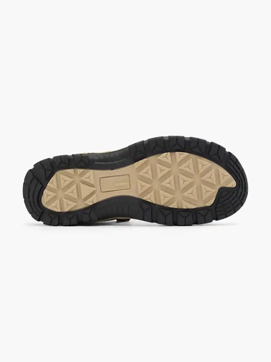 Bild 4 von Memphis One Sandale