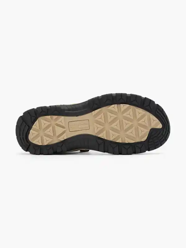 Bild 4 von Memphis One Sandale