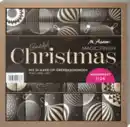 Bild 1 von M. Asam Magic Finish Adventskalender 2025