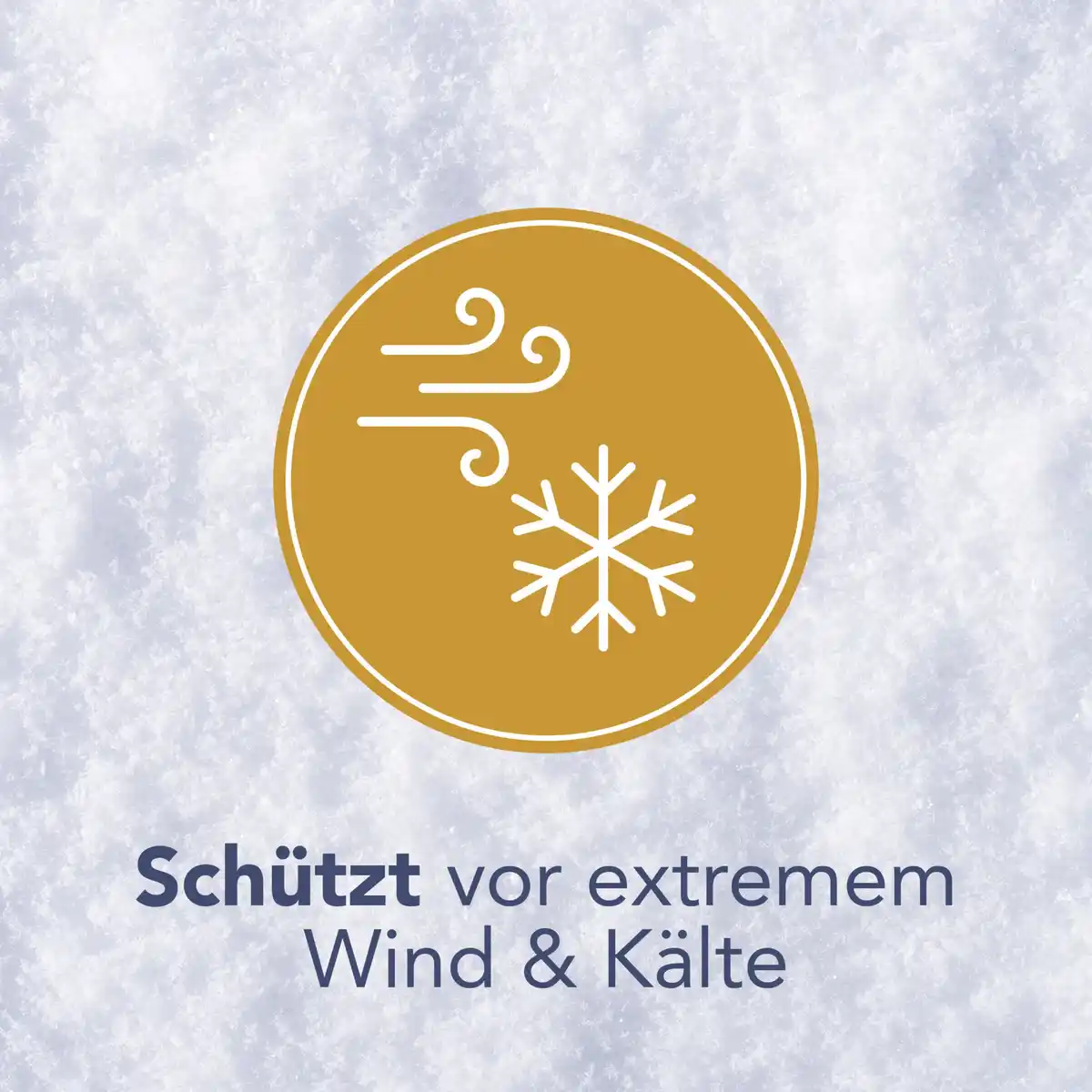 Bild 3 von Piz Buin Mountain Sonnencreme LSF50+ & Lippenpflegestift LSF30