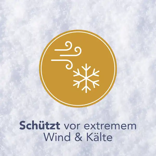 Bild 3 von Piz Buin Mountain Sonnencreme LSF50+ & Lippenpflegestift LSF30