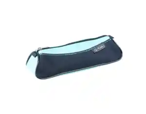 herlitz Faulenzer