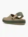 Bild 3 von Venice Clogs