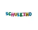 Bild 3 von Folienballongirlande