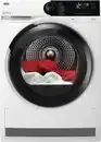 Bild 1 von Lavatherm TR7T67697 Wärmepumpentrockner weiß / C