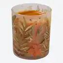 Bild 2 von Duftkerze im Glas "Honeyfruit & Apple", ca. 10x9,4x12cm