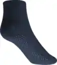 Bild 2 von IDEENWELT Workout-Socken 39/42
