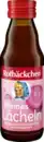 Bild 1 von Rotbäckchen Kleines Lächeln Mini, 125 ml