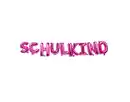 Bild 1 von Folienballongirlande