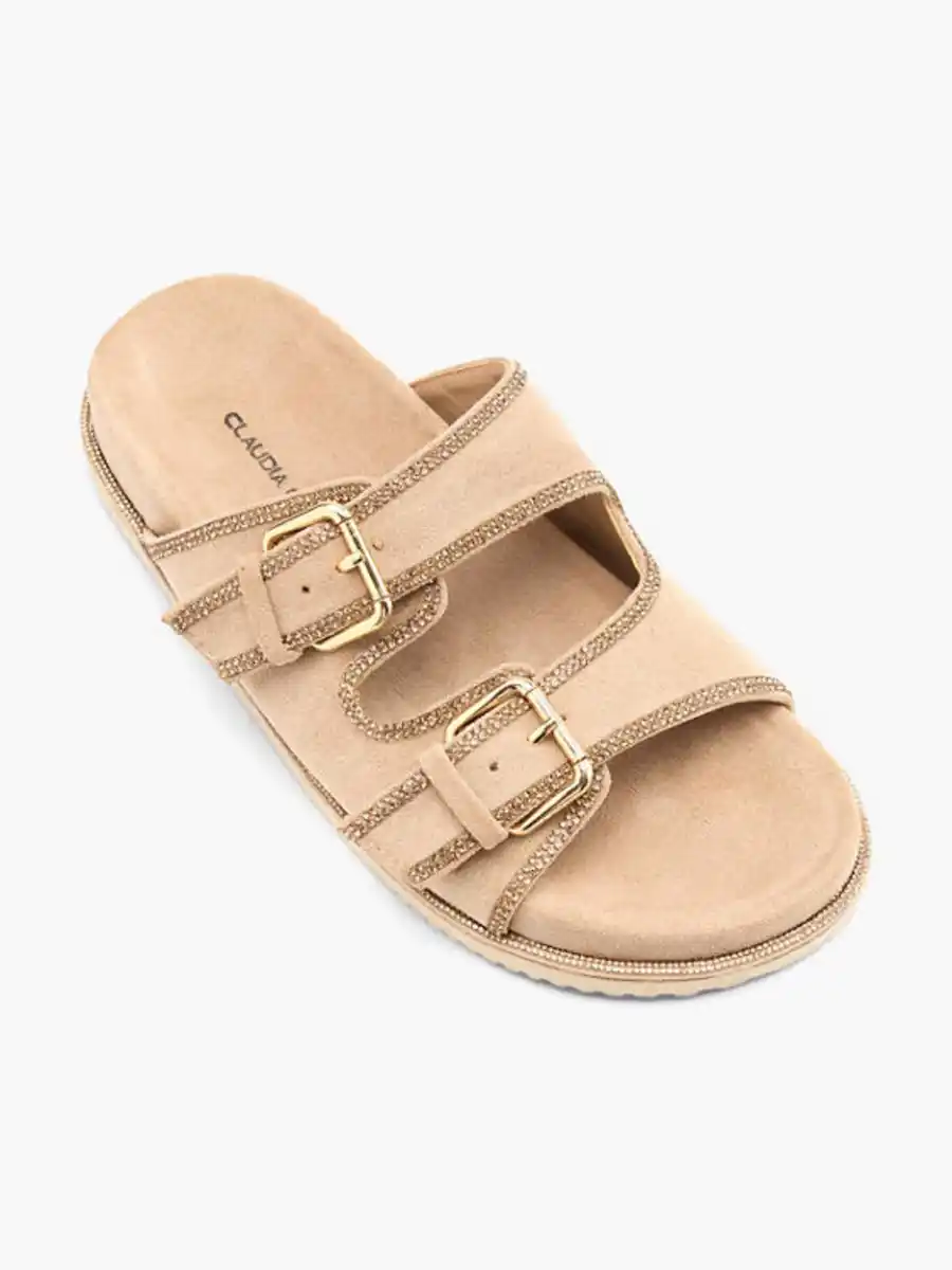 Bild 2 von Claudia Ghizzani Pantolette