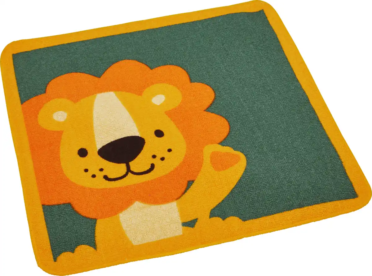 Bild 3 von IDEENWELT Zauberhandtuch