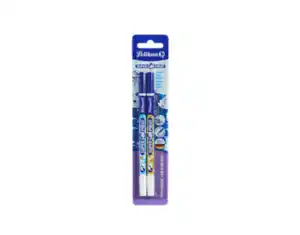 Pelikan Tintenlöscher