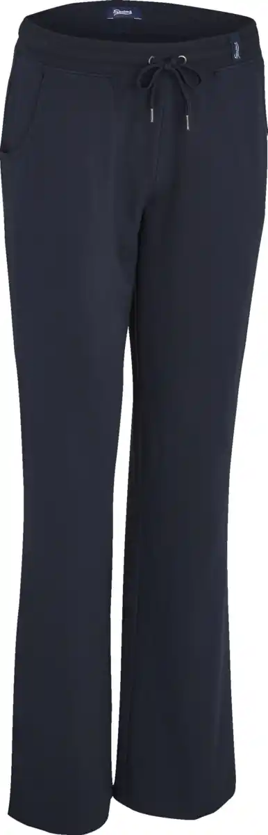 Bild 1 von IDEENWELT Relaxhose Gr. M