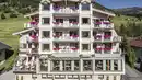Bild 1 von Österreich - Zillertal - 4* Hotel Innertalerhof