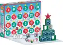 Bild 4 von Funko Disney Stitch Adventskalender 2025
