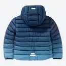 Bild 2 von Kinder-Jungen-Jacke mit Reflektoren