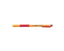 Bild 1 von Stabilo Tintenroller Point Visco rot