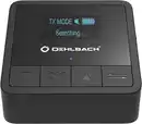 Bild 1 von BTR 5.2 Bluetooth Transceiver TX/RX schwarz
