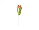 Bild 3 von Folienballon