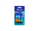 Bild 1 von Pelikan Pelifix Klebestift