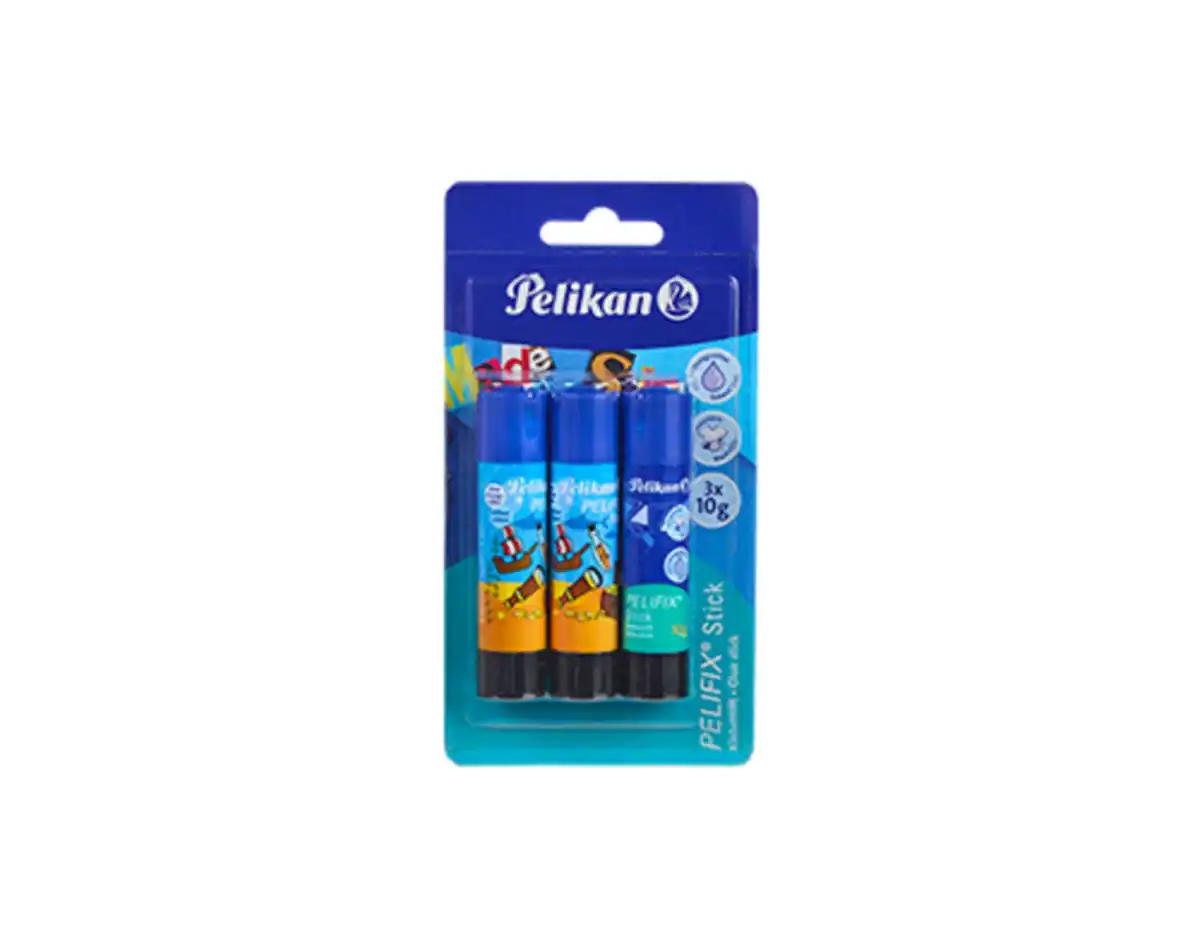 Bild 1 von Pelikan Pelifix Klebestift