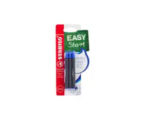 Stabilo EASY Tintenpatronen