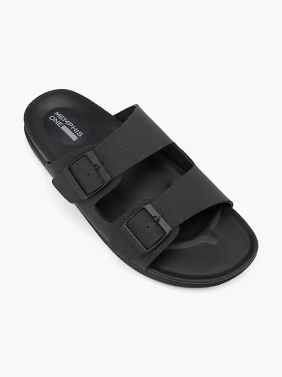 Bild 2 von Memphis One Pantolette