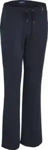 IDEENWELT Relaxhose Gr. XL
