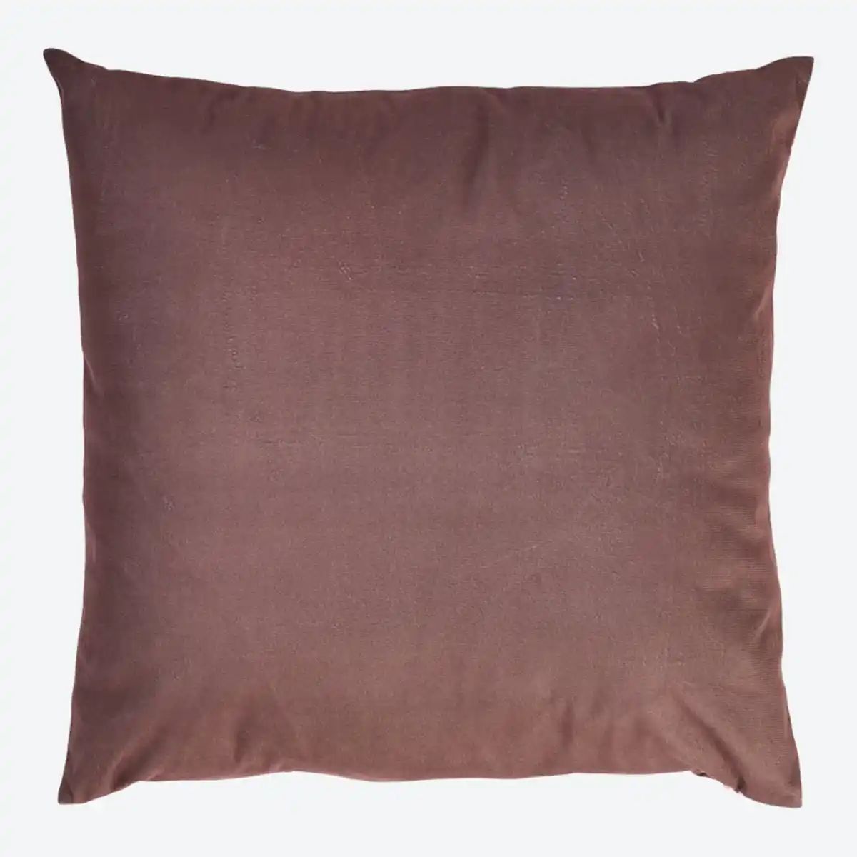 Bild 2 von Kissenhülle aus Samt, ca. 40x40cm