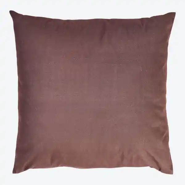 Bild 2 von Kissenhülle aus Samt, ca. 40x40cm