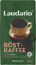 Bild 1 von LAUDATIO KAFFEEGENUSS Laudatio Kaffee gemahlen 500g, 500 g