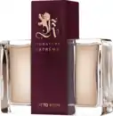 Bild 1 von Otto Kern Signature Extrême, EdT 30 ml