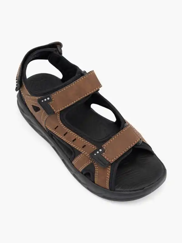 Bild 2 von Memphis One Sandale