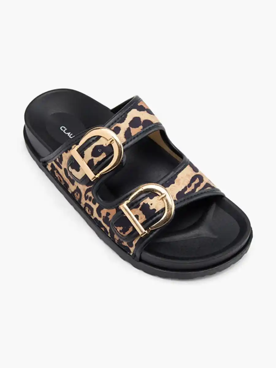 Bild 2 von Claudia Ghizzani Pantolette