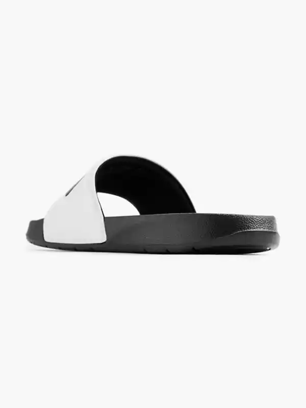 Bild 3 von FILA Slides