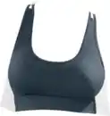 Bild 3 von IDEENWELT Sportbustier Gr. M