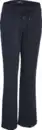Bild 1 von IDEENWELT Relaxhose Gr. L