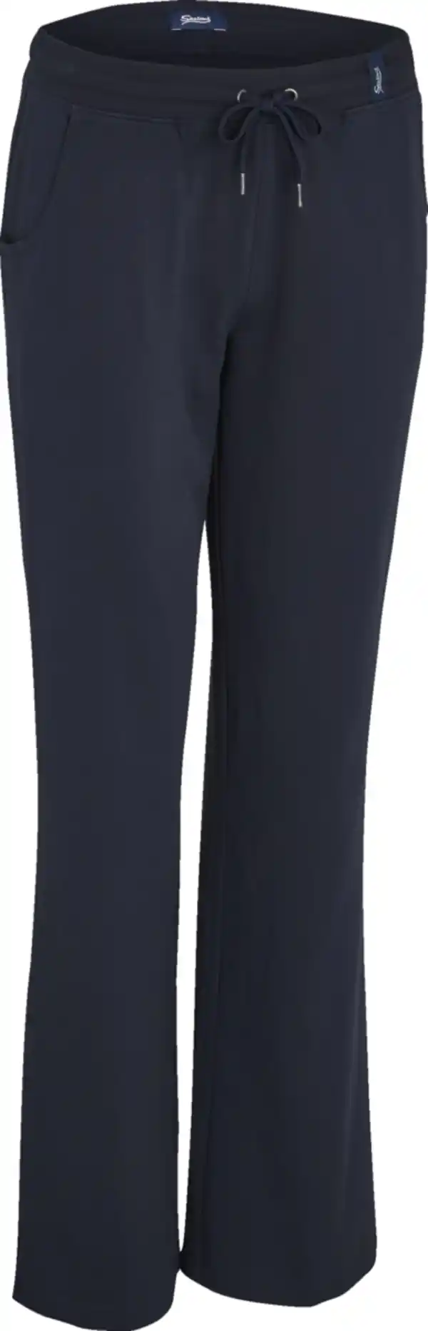 Bild 1 von IDEENWELT Relaxhose Gr. L