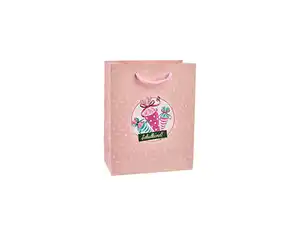 Geschenktüte