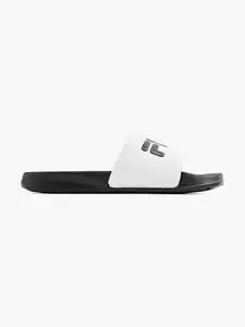 FILA Slides