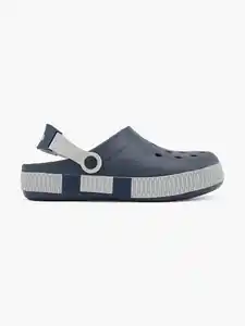 Venice Clogs