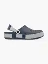 Bild 1 von Venice Clogs